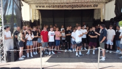 SportlerehrungVfB2022 (11).JPG