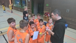 U12TurnierStuttgart.jpg