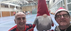 U16m2025Abschlusstraining (6).jpeg