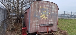 VerabschiedungBauwagen (4).jpeg