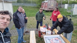 VerabschiedungBauwagen (7).jpeg
