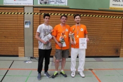5739.JPG