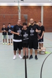 6043.jpg