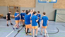 BG U16mLLFF2024 (14).jpeg