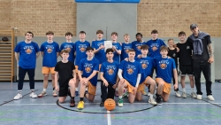 BG U16mLLFF2024 (2).jpeg
