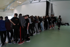 BG Wien 2019 (26).JPG