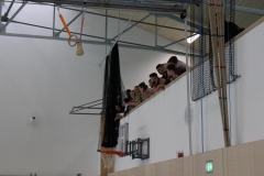BG Wien 2019 (37).JPG