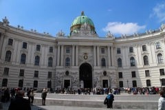 BG Wien 2019 (59).JPG