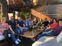 BG Wien 2019 (90).JPG
