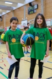 BGBackOnCourt2022_klein (11).JPG