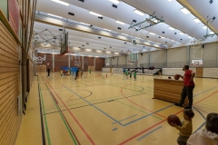 BGBackOnCourt2022_klein (4).JPG