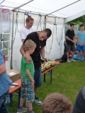 BGGrillfest2016 (17).JPG