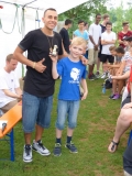 BGGrillfest2016 (21).JPG