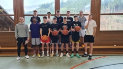 BGU16m1 Schwarzwald 0124 (11).JPG