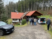 BGU16m1Schwarzwald0124 (15).jpg