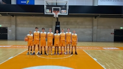 BGU16m1_2425_Ulm (2).jpeg