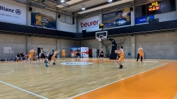 BGU16m1_2425_Ulm (9).jpeg