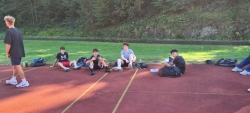BGU16m2526_Schwarzwald 3 (6).jpeg