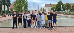BGU16m2526_Schwarzwald 7 (5).jpeg