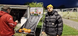 BasketballWurfmaschine (3).jpeg