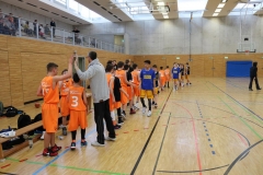 Foto 25.03.18, 13 44 59.JPG