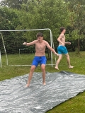 IMG-20240727-WA0052.jpg