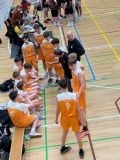 IMG-20260331-WA0023.jpg