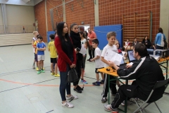 IMG_3683.jpg
