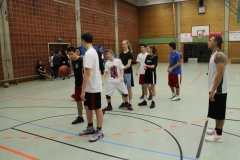 IMG_3794.jpg
