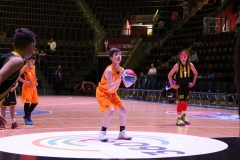IMG_4624.JPG