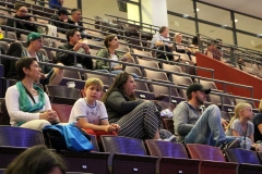 IMG_4650.JPG