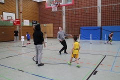 IMG_5736.JPG