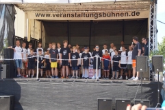SportlerehrungVfB2022 (16).JPG