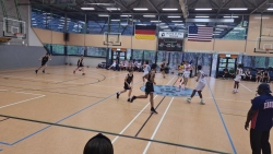 U16m_2122_PatchBarracks (11).JPG