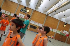 5785.JPG
