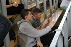 BG Wien 2019 (44).JPG