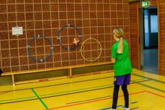 BGBackOnCourt2022_klein (18).JPG