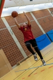 BGBackOnCourt2022_klein (5).JPG