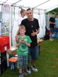 BGGrillfest2016 (18).JPG