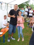BGGrillfest2016 (25).JPG