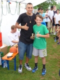 BGGrillfest2016 (29).JPG
