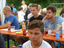 BGGrillfest2016 (42).JPG