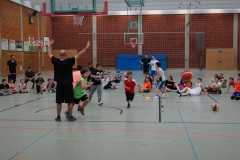 BGPfingstCamp2016 (20).jpg