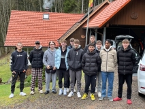 BGU16m1Schwarzwald0124 (17).jpg