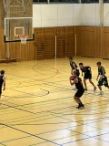 BGU16m2526_Schwarzwald 8 (3).jpeg
