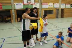 IMG_3797.jpg