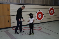 IMG_5694.JPG