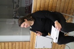 IMG_5735.JPG