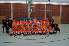 K1024_BG-Pfingstcamp-2016 (266).JPG