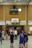 5641.jpg